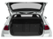 2015 Volkswagen Golf Base