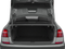 2017 Volkswagen Passat 1.8T R-Line