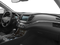 2018 Chevrolet Impala LT 1LT