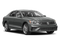 2018 Volkswagen Passat 2.0T R-Line