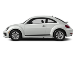 2018 Volkswagen Beetle Base