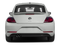 2018 Volkswagen Beetle Base