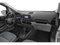 2019 Ford EcoSport S