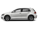 2019 Volkswagen Golf Base