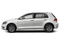 2019 Volkswagen Golf Base