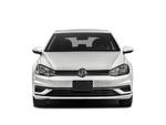 2019 Volkswagen Golf Base