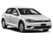 2019 Volkswagen Golf Base