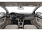 2019 Volkswagen Golf Base