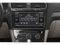 2019 Volkswagen Golf Base