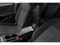 2019 Volkswagen Jetta Base