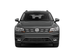 2019 Volkswagen Tiguan 2.0T S
