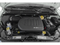 2020 Dodge Grand Caravan GT