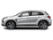 2020 Mitsubishi Outlander Sport Base
