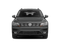 2020 Volkswagen Tiguan Base