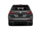 2020 Volkswagen Tiguan Base