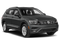 2020 Volkswagen Tiguan Base