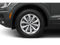 2020 Volkswagen Tiguan Base