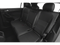 2020 Volkswagen Tiguan 2.0T SE R-Line Black