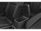 2020 Volkswagen Tiguan 2.0T SE R-Line Black