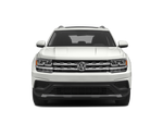 2020 Volkswagen Atlas 3.6L V6 SE w/Technology