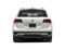 2020 Volkswagen Atlas 3.6L V6 SE w/Technology