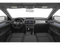 2020 Volkswagen Atlas 3.6L V6 SE w/Technology