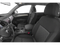 2020 Volkswagen Atlas 3.6L V6 SE w/Technology