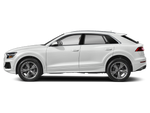 2021 Audi Q8 55 Premium Plus quattro