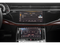 2021 Audi Q8 55 Premium Plus quattro