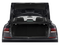 2021 Volkswagen Passat 2.0T R-Line
