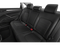 2021 Volkswagen Passat 2.0T R-Line