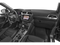 2021 Volkswagen Tiguan 2.0T SEL Premium R-Line