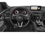 2022 Acura RDX A-Spec Package