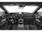 2022 Acura RDX A-Spec Package