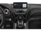 2022 Acura RDX A-Spec Package