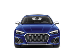 2022 Audi S5 Sportback Prestige quattro