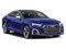 2022 Audi S5 Sportback Prestige quattro