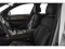 2022 BMW 7 Series 750i xDrive