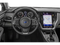 2022 Subaru Outback Onyx Edition XT