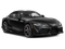 2022 Toyota Supra 3.0