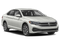 2022 Volkswagen Jetta 1.5T S