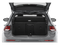 2022 Volkswagen Golf GTI 2.0T S