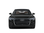 2023 Audi A8 L 55 quattro