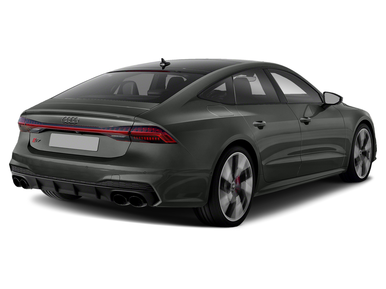 2023 Audi S7 2.9T Prestige quattro