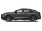 2023 Audi SQ8 4.0T Premium Plus quattro