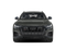 2023 Audi SQ8 4.0T Premium Plus quattro