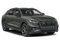 2023 Audi SQ8 4.0T Premium Plus quattro