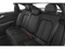 2023 Audi Q4 Sportback e-tron Premium quattro