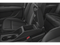 2023 Audi Q4 Sportback e-tron Premium quattro