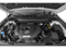 2023 Mazda Mazda CX-9 Grand Touring